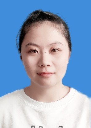 范女士头像