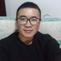 张先生头像