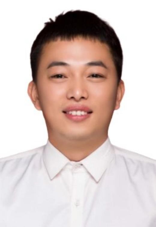 杨先生头像