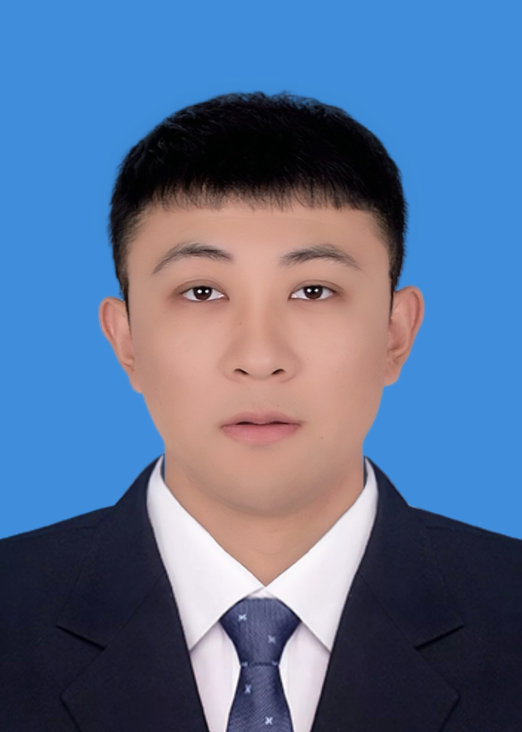 王先生头像