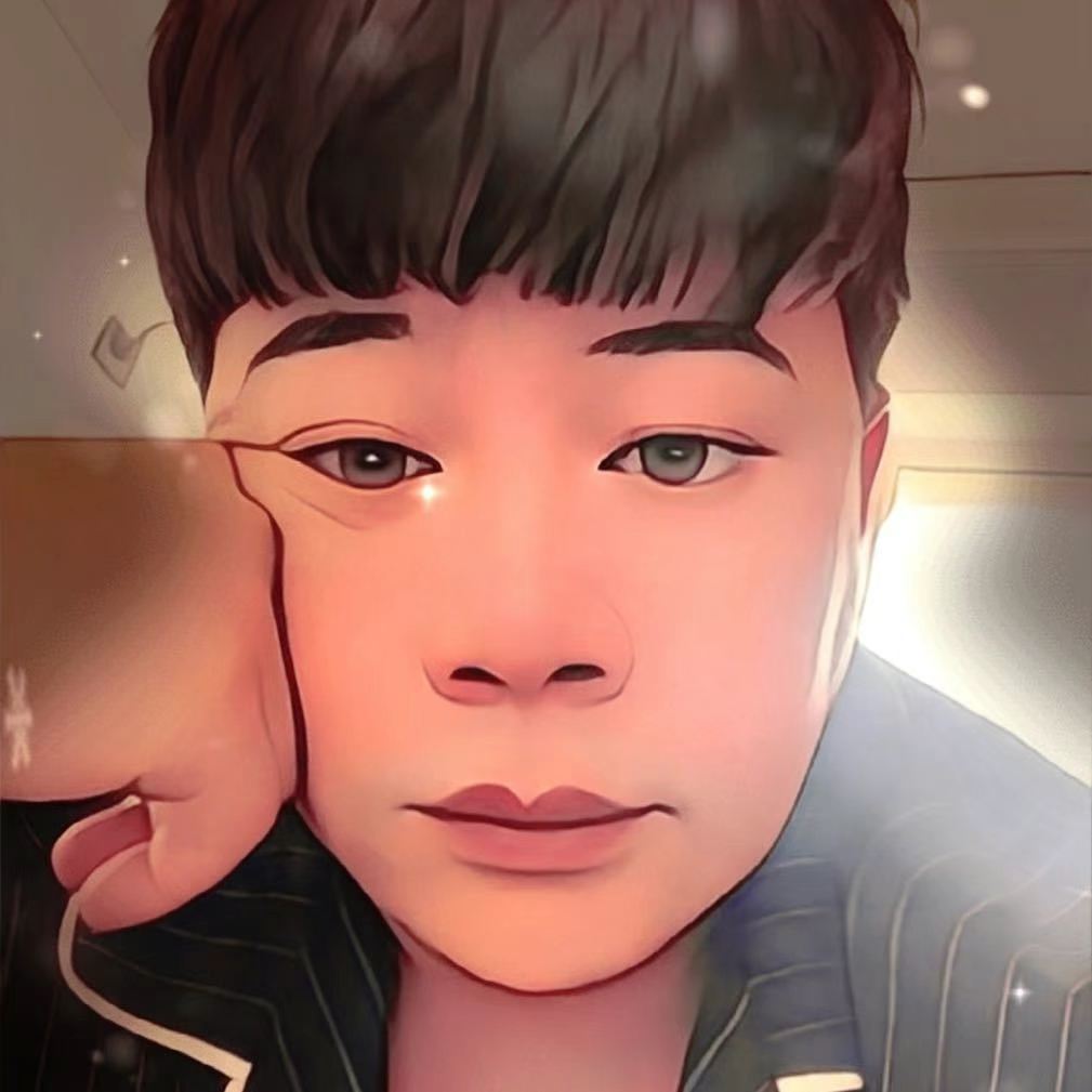 唐先生头像