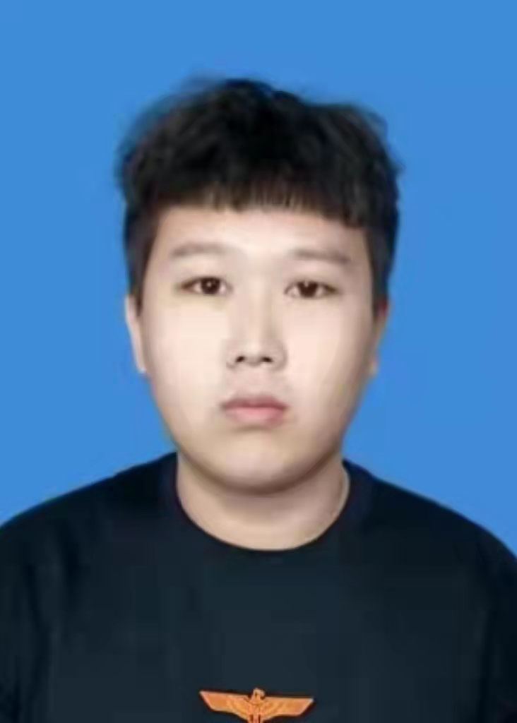 邹先生头像