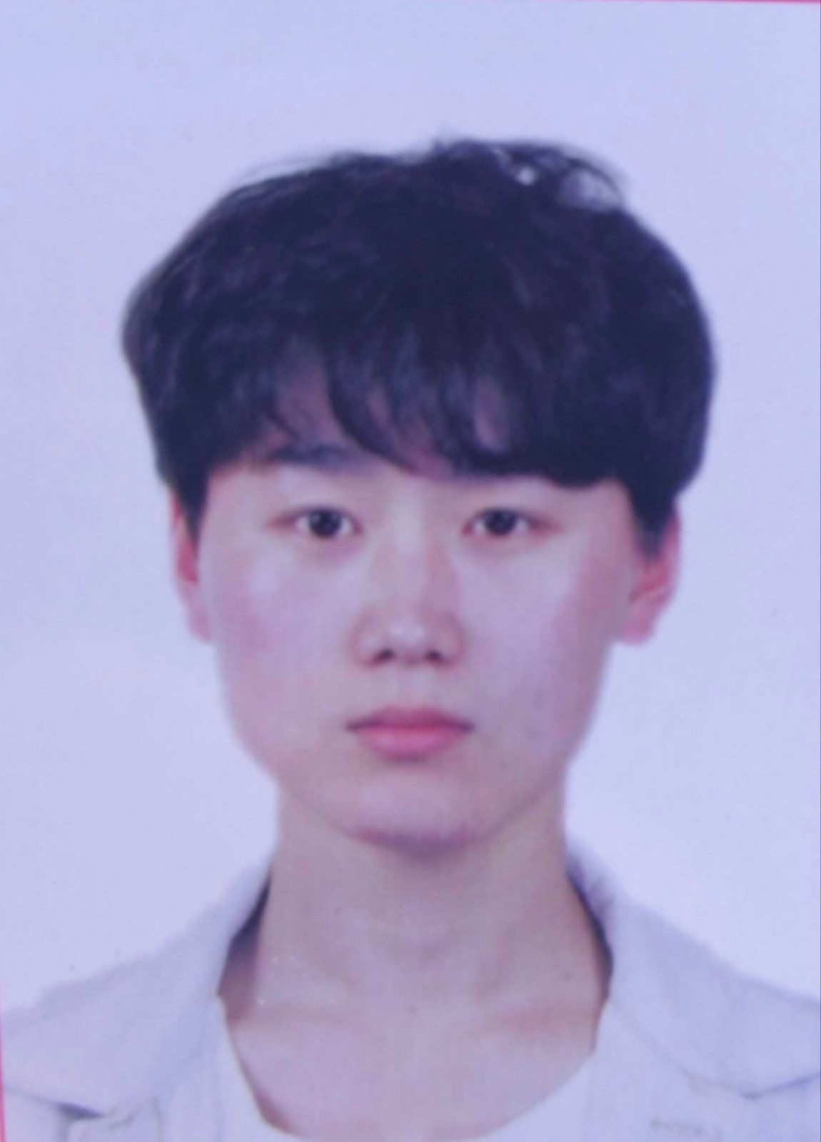 张先生头像