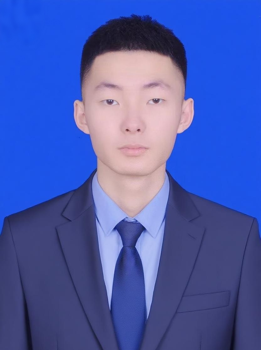 王先生头像