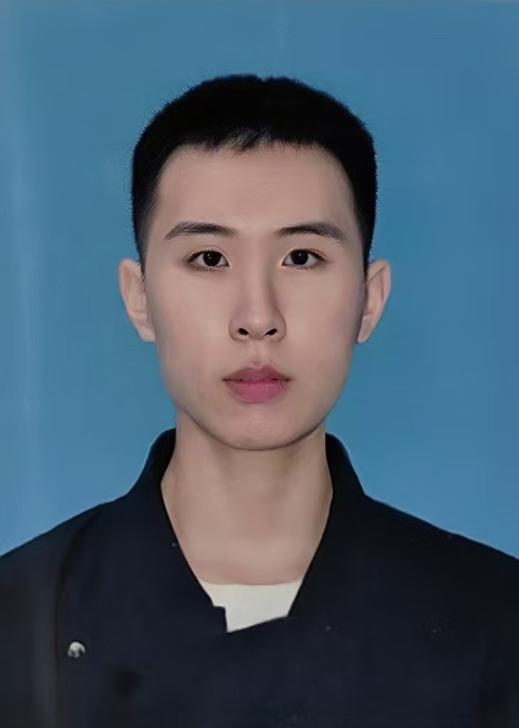 左先生头像