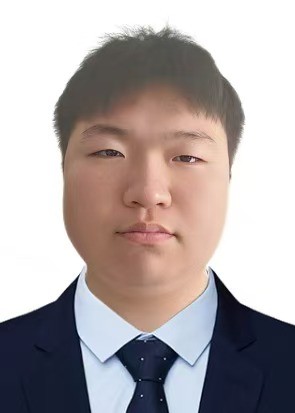 赵先生头像