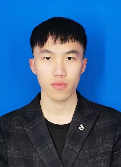刘先生头像