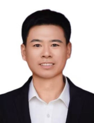 李先生头像